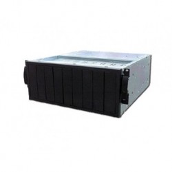 Модуль расширения x3550M4 2.5in HDD Assembly Kit for 12Gb RAID 00Y7297