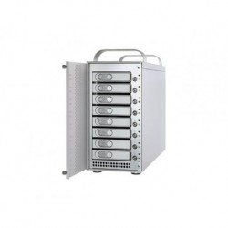 Модуль расширения Hot-swap SAS SATA HDD 69Y0895