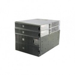 Модуль расширения Hot-swap SAS SATA HDD 46D2516