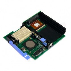 Модуль расширения SSD 46M6908