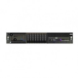 Модуль расширения Hot-swap SAS SATA HDD 59Y3825