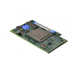 Плата расширения IBM BC 49Y3705