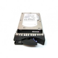 IBM 8x 2.5 HS SAS HDD Backplane 60Y0381