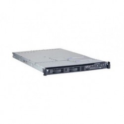 Модуль расширения Hot-swap HDD 59Y3992