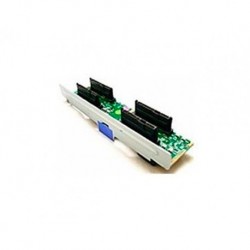 Модуль расширения Hot-swap HDD 59Y3951