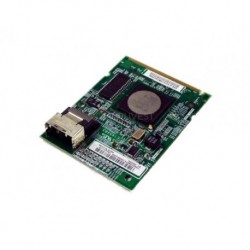Модуль расширения HDD IBM 41Y3885