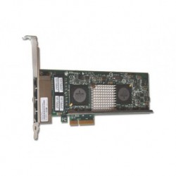 Плата расширения IBM 49Y4220