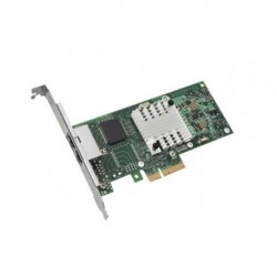 Ethernet адаптер IBM 49Y3758