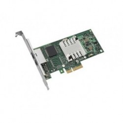 Ethernet адаптер IBM PCI-e 49Y4230