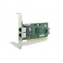 Ethernet адаптер IBM Fiber PCI-X 39Y6088