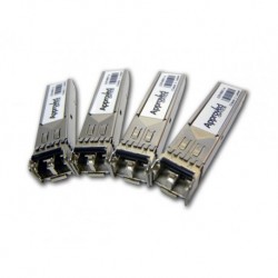 Трансивер для серверов IBM SFP Transceiver 16 Gbps 25Km ELW 98Y5511
