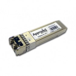Трансивер для серверов IBM Brocade 10Gb 49Y4216