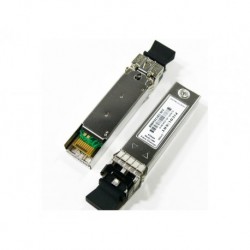 Трансивер для серверов IBM SW 4Gb 26K7941