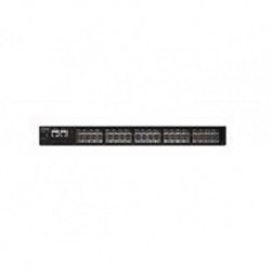 Трансивер для серверов IBM 4 Gbps 45W0493