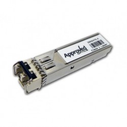 Трансивер для серверов IBM 4 Gbps 39R6475
