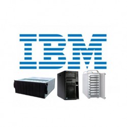 Опция для рейд-контроллеров IBM 06P5739