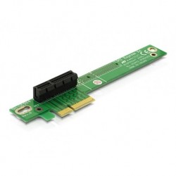 Райзер-карты IBM x3750 M4 PCIe 1x16 and 1x8 riser 00D2009