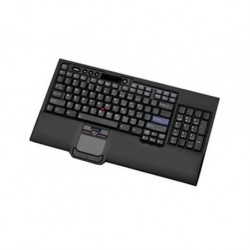 Клавиатура для сервера IBM Preferred Pro Keyboard USB 00AM639