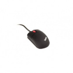 Мышь для сервера IBM 41U5008