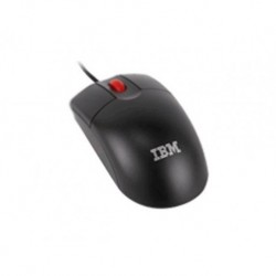 Мышь для серверов IBM 40K9200