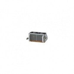 Опция для IBM PureFlex System 43W9078