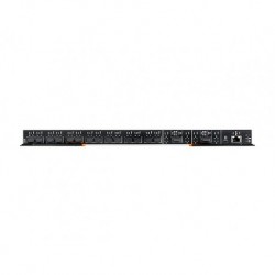 Сетевой адаптер для IBM PureFlex System 95Y3309