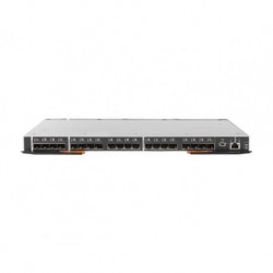 Сетевой адаптер для IBM PureFlex System 90Y9356