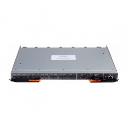 Сетевой адаптер для IBM PureFlex System 49Y4270