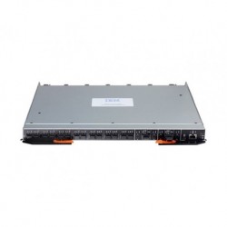 Сетевой адаптер для IBM PureFlex System 49Y4798