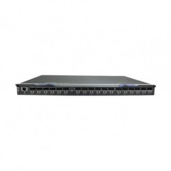 Сетевой адаптер для IBM PureFlex System 90Y3450