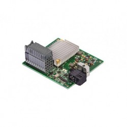 Сетевой адаптер для IBM PureFlex System 88Y6370