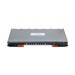 Сетевой адаптер для IBM PureFlex System 49Y4298