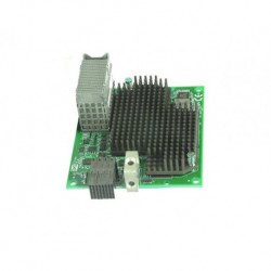 Сетевой адаптер для IBM PureFlex System 90Y3554
