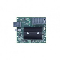 Сетевой адаптер для IBM PureFlex System 90Y3466