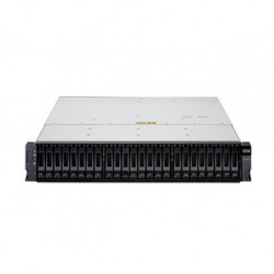Контроллер для систем хранения данных IBM 4560SLX