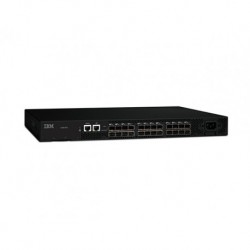 Контроллер IBM System Storage 2498-B24