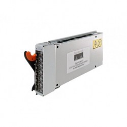 Контроллер IBM System Storage 41Y8598