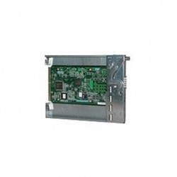 ESM модуль для полки расширения СХД EXP3000 39R6515