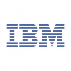 Коды активации IBM DS4800 22R4248
