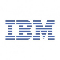 Коды активации IBM DS3000 39R6536
