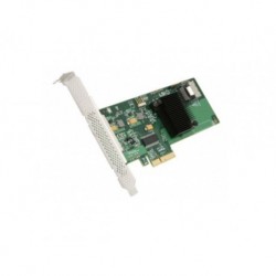 Опция для систем хранения данных IBM 42D3315