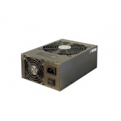 Дополнительный источник питания для TS3200 23R7262