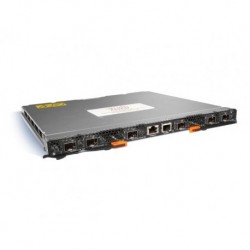 Коммутатор Cisco Nexus 46M6071