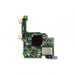 Адаптер Emulex 10GbE 49Y4235
