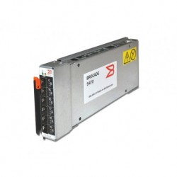 Fibre Channel коммутатор IBM Cisco 39Y9284