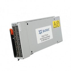 Fibre Channel коммутатор IBM BC 43W6725
