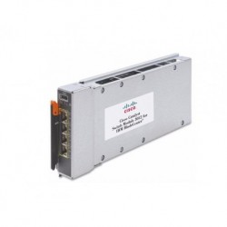 Ethernet коммутатор для блейд-сервера IBM 00Y5618