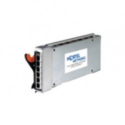 Ethernet коммутатор IBM Nortel 32R1860