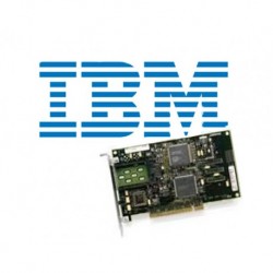 Модуль расширения для блейд-серверов IBM 13N2203