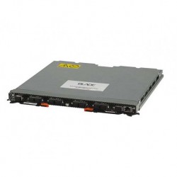 Ethernet адаптер для блейд-сервера IBM 81Y3120